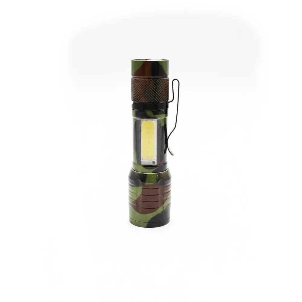 چراغ‌قوه POWERSTYLE Mini