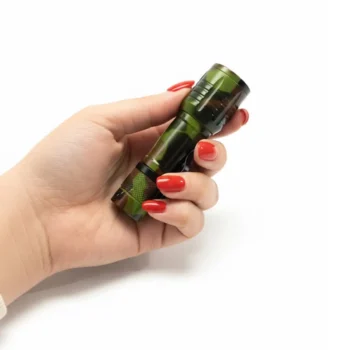 چراغ‌قوه POWERSTYLE Mini - Image 5