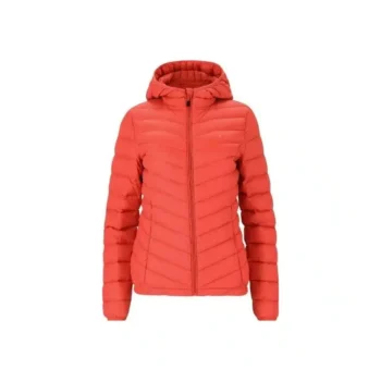 کاپشن پر لايت NORTH PEAK زنانه - Image 5