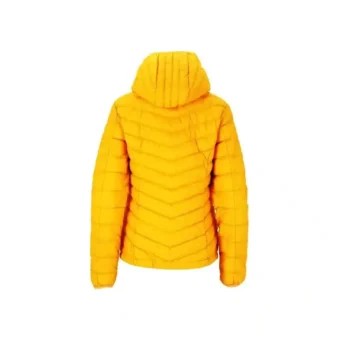 کاپشن پر لايت NORTH PEAK زنانه - Image 2