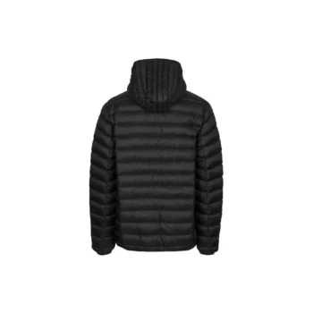 کاپشن پر لايت NORTH PEAK مردانه - Image 8