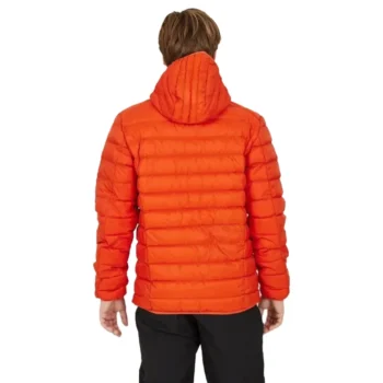 کاپشن پر لايت NORTH PEAK مردانه - Image 3