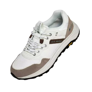 کتانی JACK WOLFSKIN Kreisel1 - Image 6