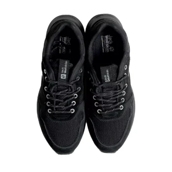 کتانی JACK WOLFSKIN Kreisel1 - Image 17