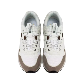 کتانی JACK WOLFSKIN Kreisel1 - Image 7