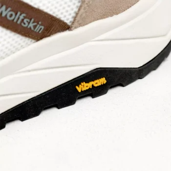 کتانی JACK WOLFSKIN Kreisel1 - Image 10