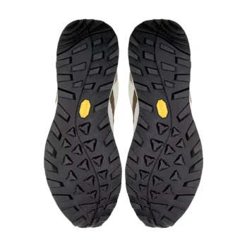 کتانی JACK WOLFSKIN Kreisel1 - Image 19