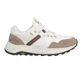 کتانی JACK WOLFSKIN Kreisel1 - Image 11
