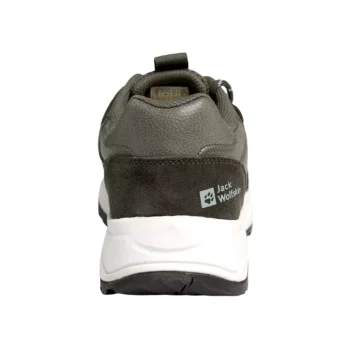 کتانی JACK WOLFSKIN Kreisel1 - Image 15