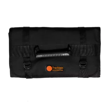 کيف ابزار TRACKLESS - Image 2