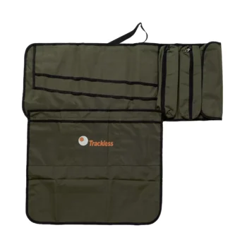 کيف ابزار TRACKLESS - Image 3