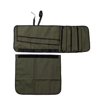 کيف ابزار TRACKLESS - Image 4