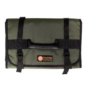 کيف ابزار TRACKLESS