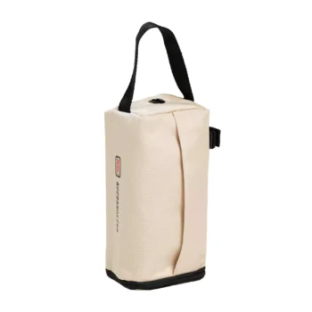 کيف دستمال کاغذی TRACKLESS - Image 4