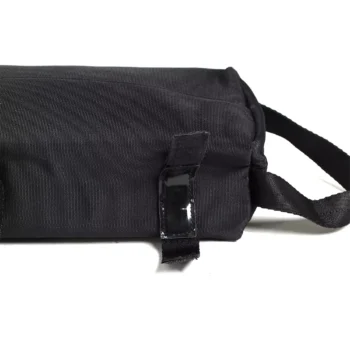 کيف دستمال کاغذی TRACKLESS - Image 7