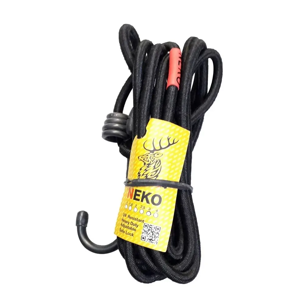 کش باربند NEKO 2M