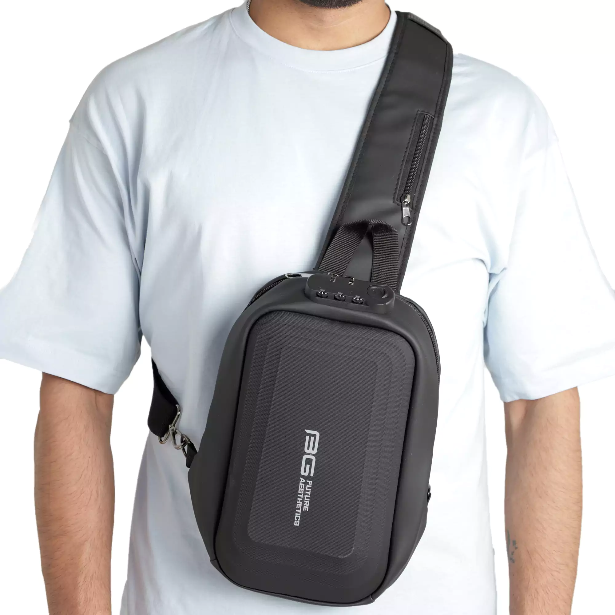 کيف کراس بادی BG 2049