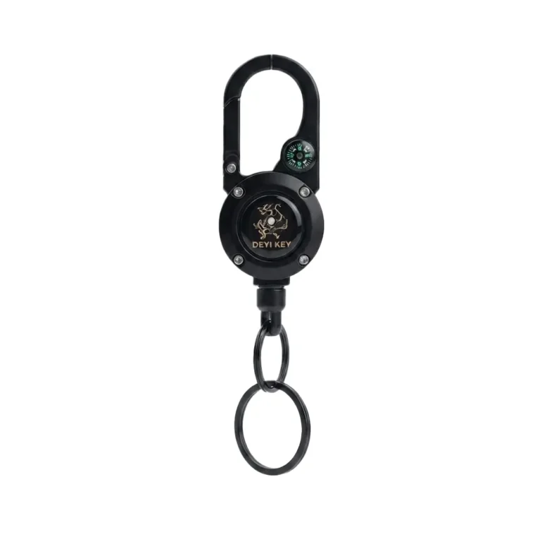جاسوئيچی چند منظوره DEYI KEY