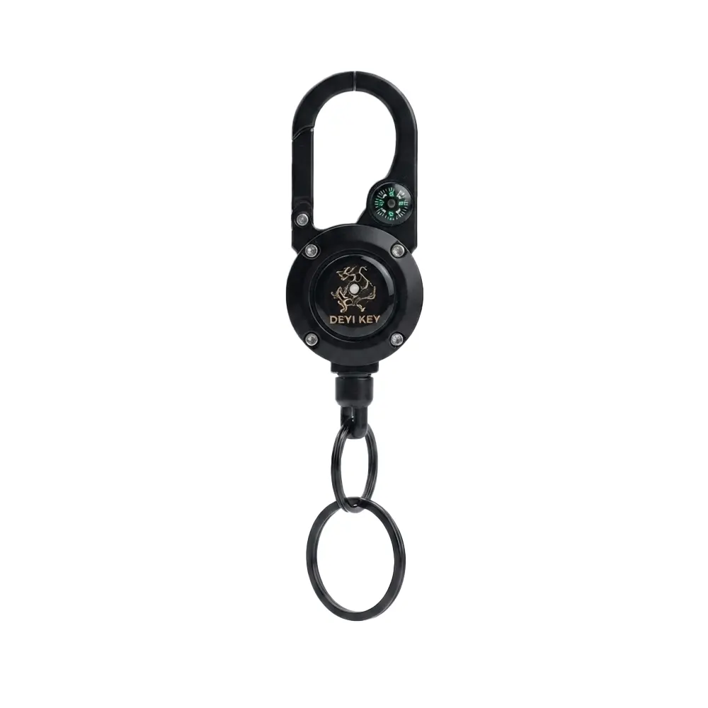 جاسوئيچی چند منظوره DEYI KEY (3) جاسوئيچی چند منظوره DEYI KEY