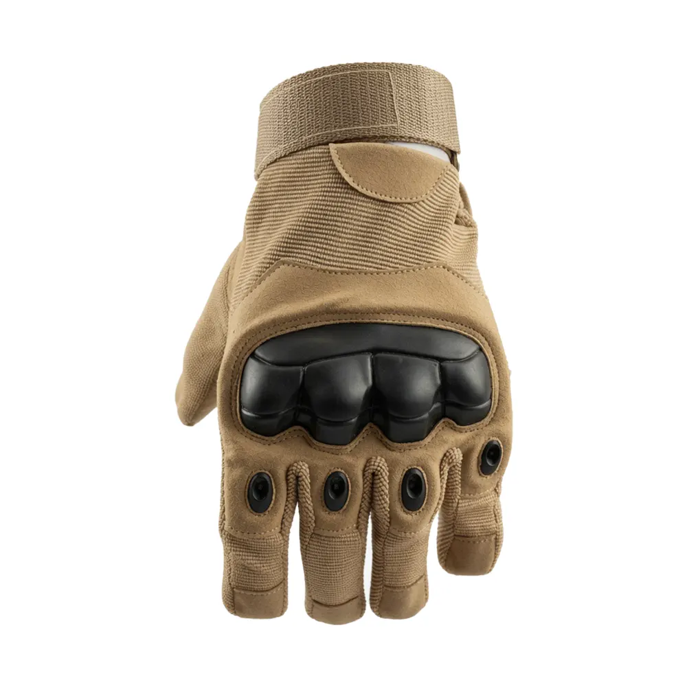 دستکش تاکتيکال سيکن OAKLEY 11 (3) دستکش تاکتيکال سيکن OAKLEY