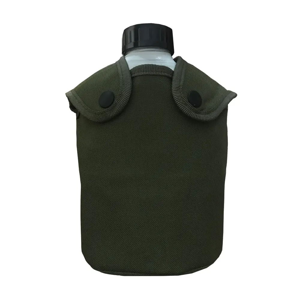 قمقمه سه تکه F80 1.2L (4) قمقمه سه تکه F80 1.2L