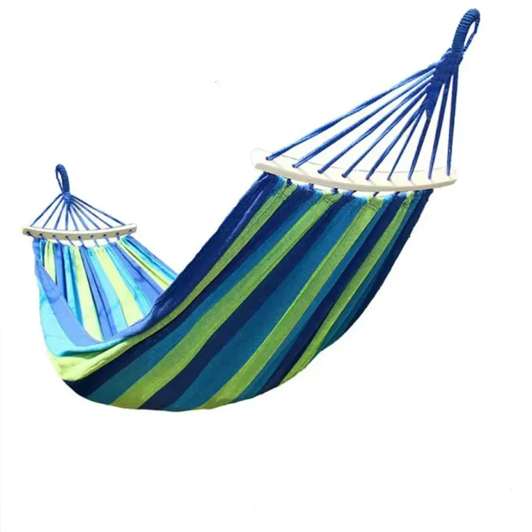 ننو چوبدار تک نفره