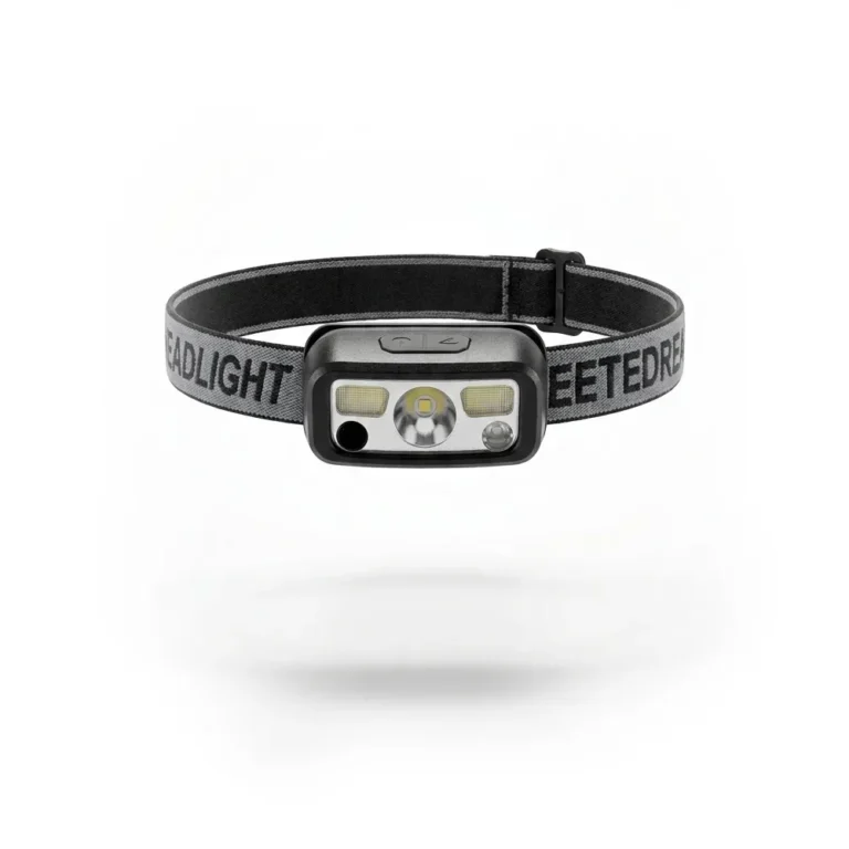 هدلايت LED HL-05