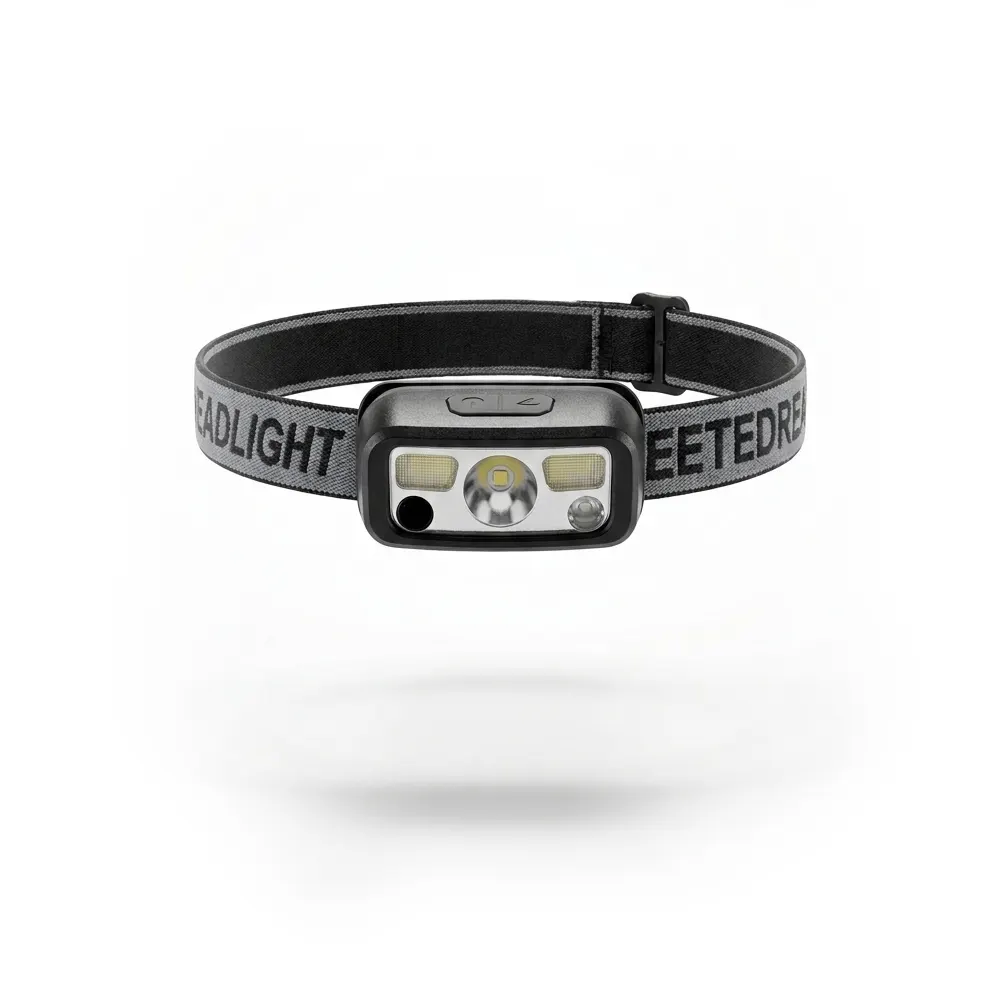 هدلايت LED HL-05