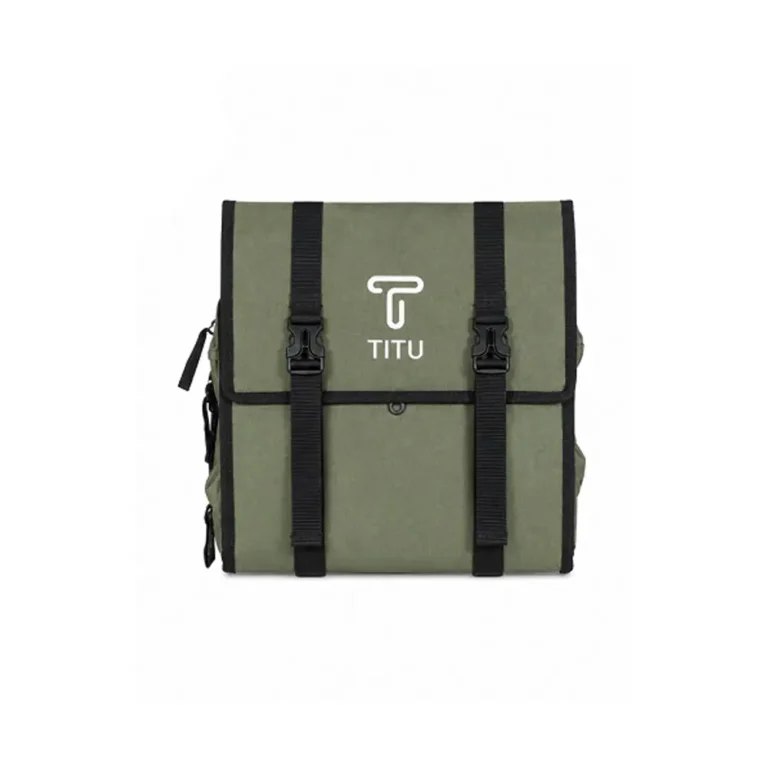 کيف ابزار TITU DISPLAY