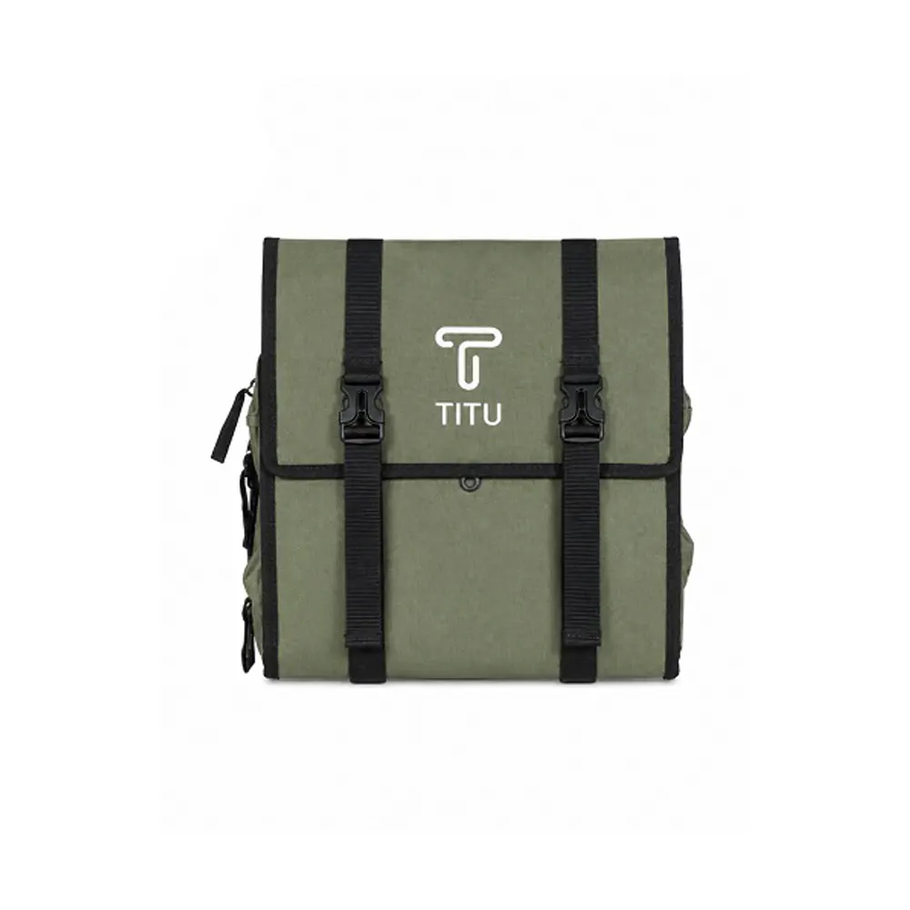کيف ابزار TITU DISPLAY (5) کيف ابزار TITU DISPLAY