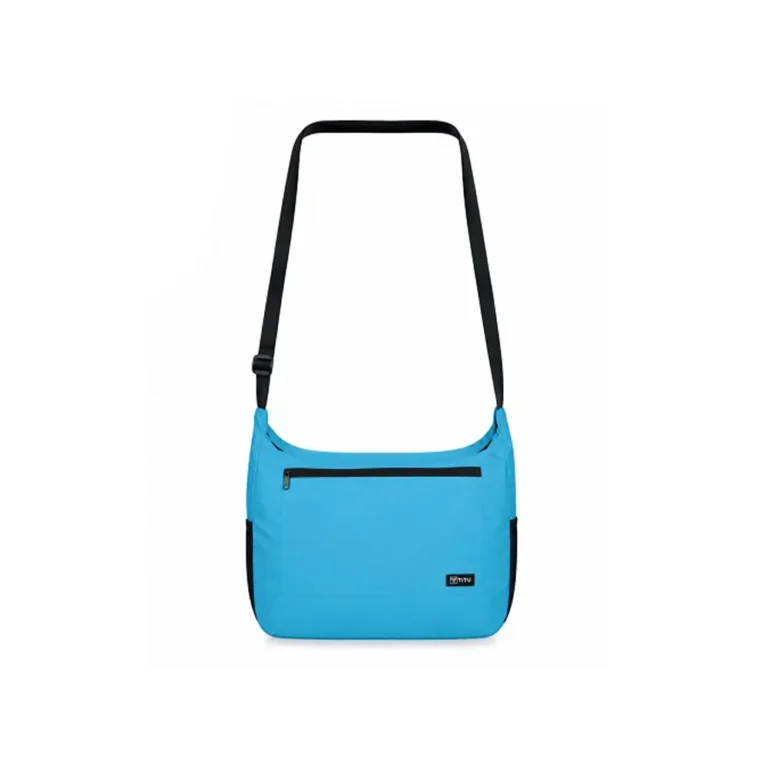 کيف دوشی TITU COMPACT 15