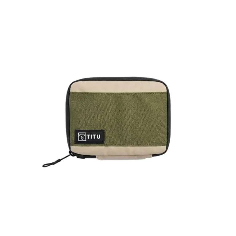 کيف پول TITU ORGANIZER