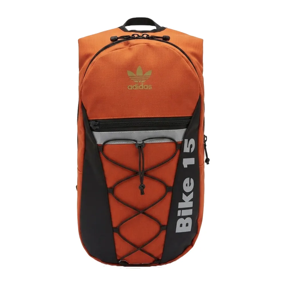کوله پشتی ADIDAS BIKE 15L (3) کوله پشتی ADIDAS BIKE 15L