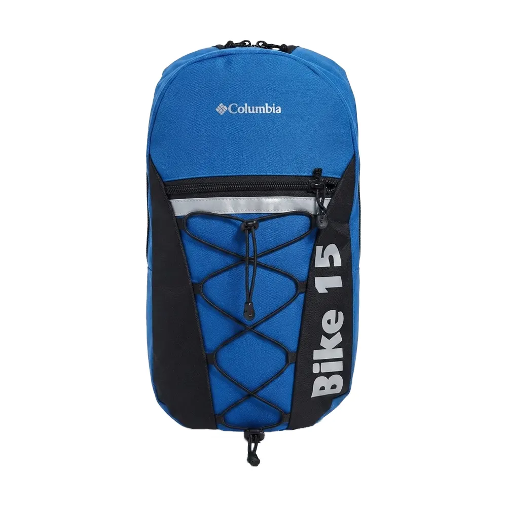 کوله پشتی COLUMBIA BIKE 15L (2) کوله پشتی COLUMBIA BIKE 15L