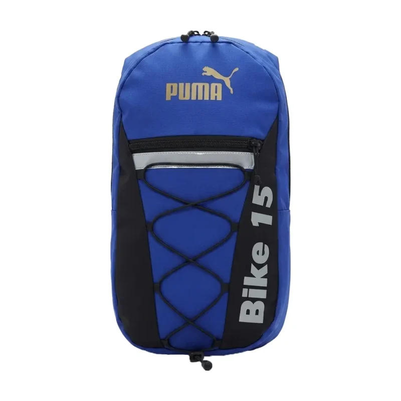 کوله پشتی PUMA BIKE 15L
