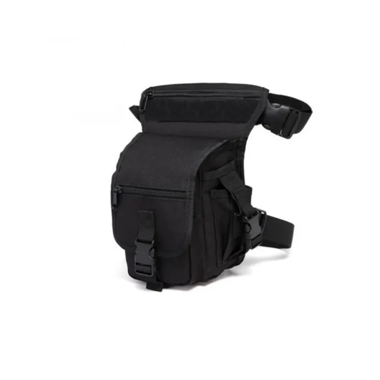 کیف ران بند SWAT