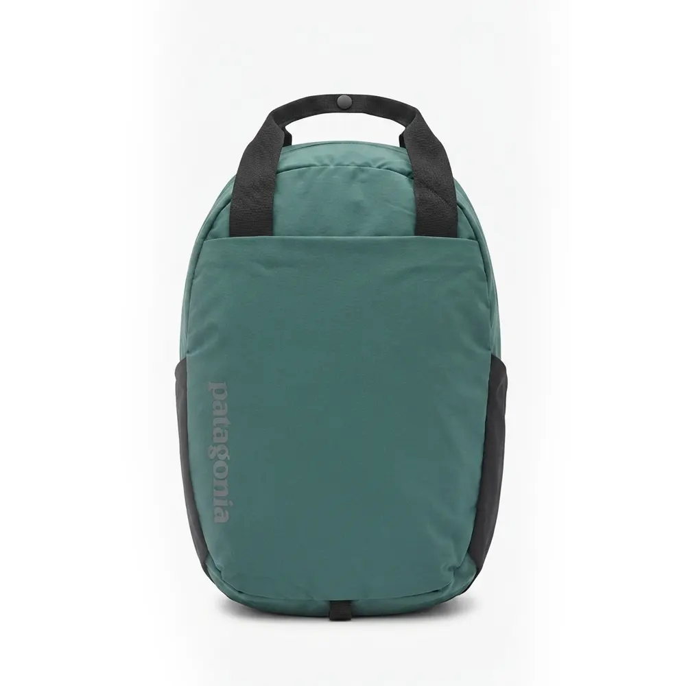 کوله پشتی PATAGONIA Atom 20L (2) کوله پشتی PATAGONIA Atom 20L