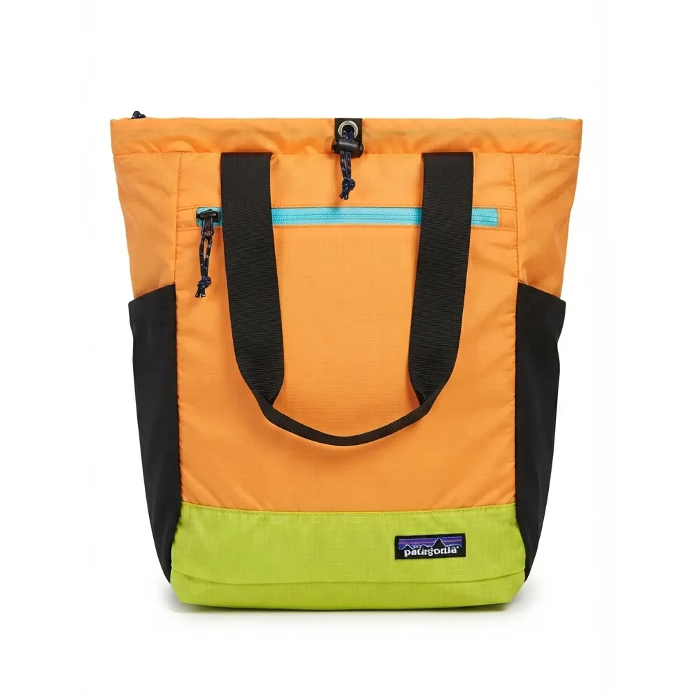کوله پشتی PATAGONIA Tote Bag