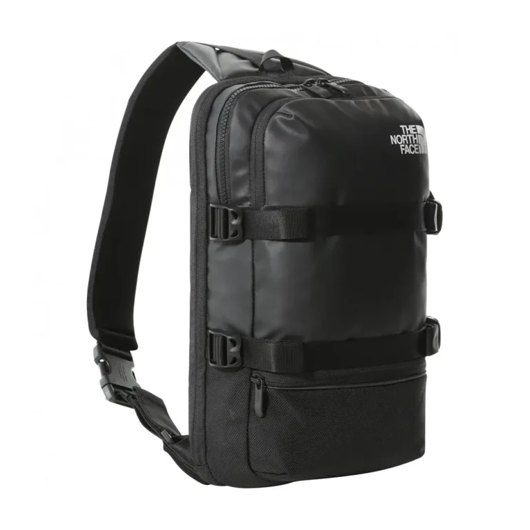 کيف کراس بادی THE NORTH FACE COMMUTER PACK ALT CARRY