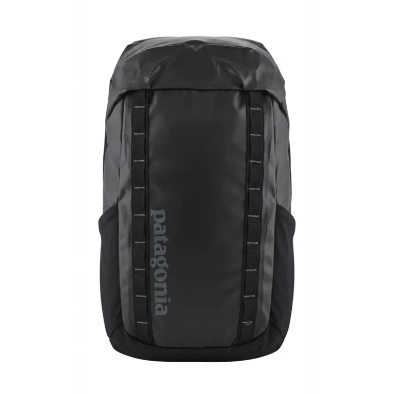 کوله پشتی PATAGONIA Blackhole 32L