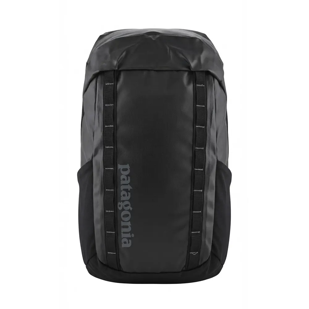 کوله پشتی PATAGONIA Blackhole 32L (1) کوله پشتی PATAGONIA Blackhole 32L