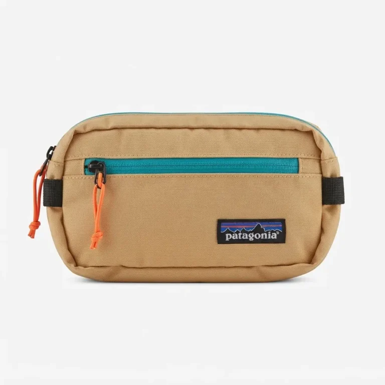 کيف کمری PATAGONIA Lightweight