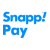logo-default-snapp-pay-1 copy