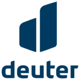صفحه اصلی 39 Deuter