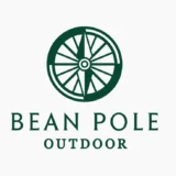 Beanpole Clothing