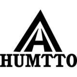 hummto