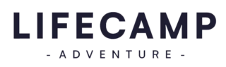 lifecamp