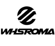 whsroma